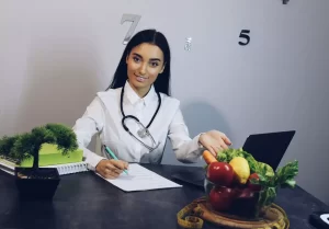 O mnie