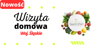 Wizyta Domowa