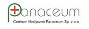 Panaceum
