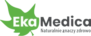 EkaMedica