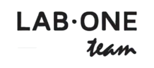 LabONEteam